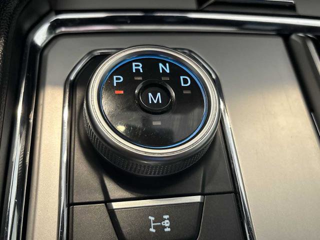 Certified 2023 Ford Expedition Timberline AWD/4WD image 15