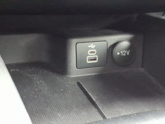 Certified 2024 Ford Escape Active AWD/4WD image 26