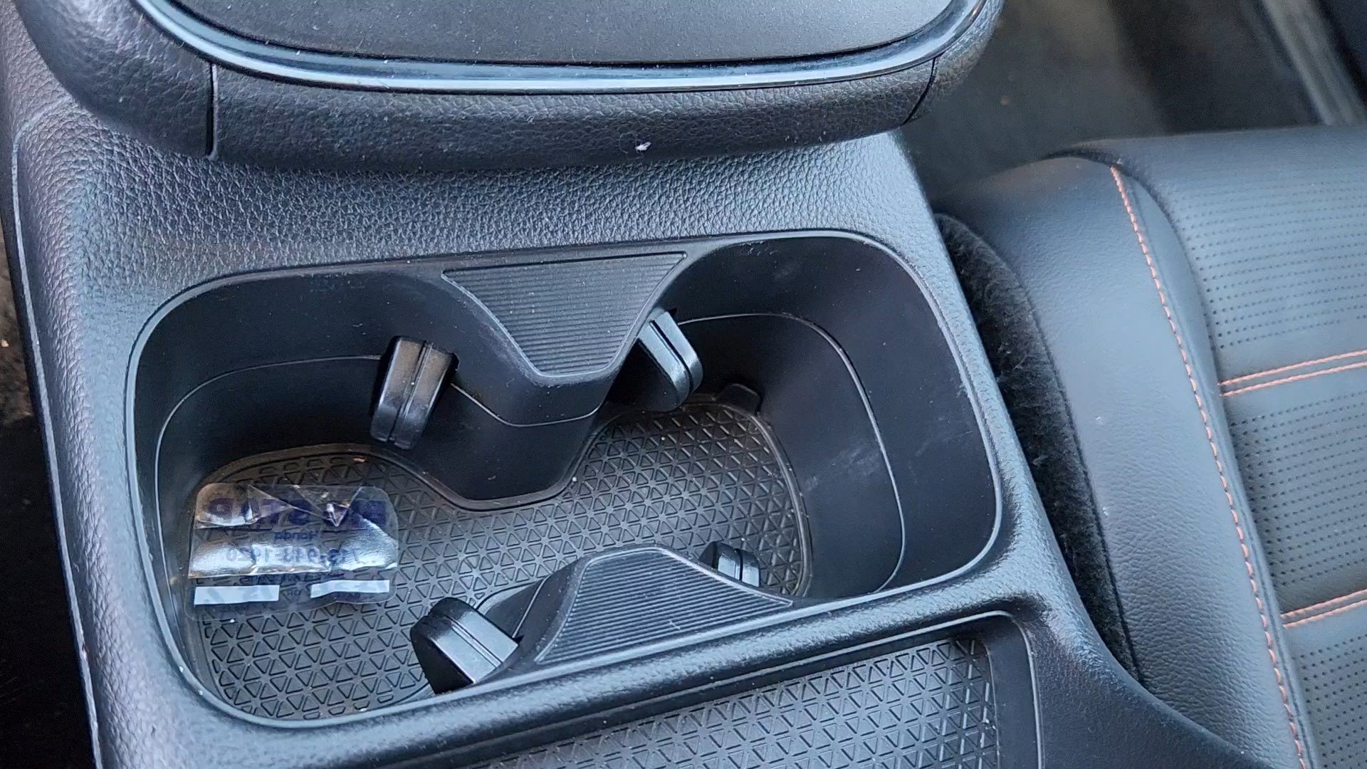 Used 2023 Honda CR-V Sport Touring image 39
