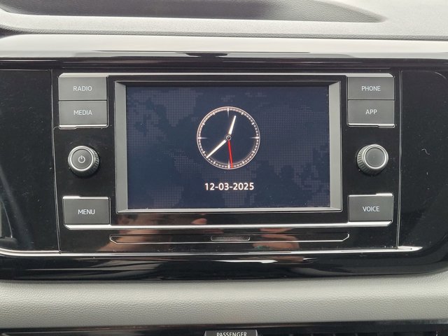 Used 2023 Volkswagen Taos S image 18