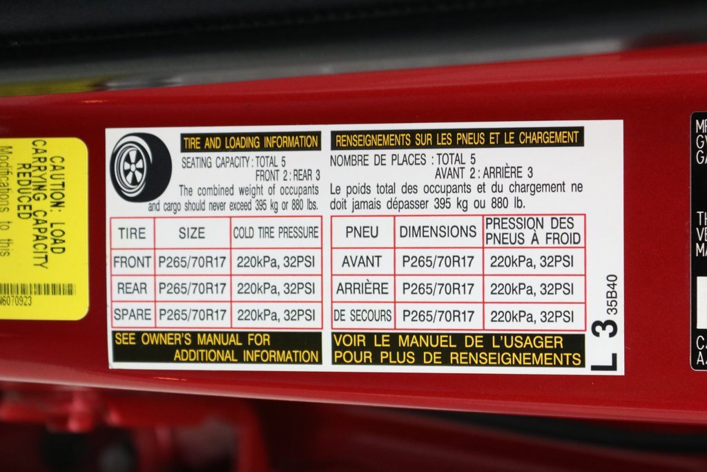 Used 2022 Toyota 4Runner TRD Off-Road Premium image 23