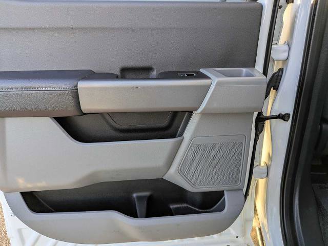 Certified 2023 Ford F250 XLT image 24