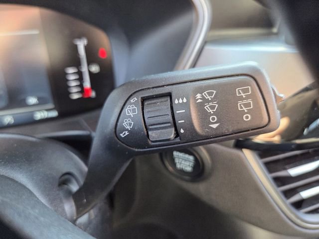 Certified 2024 Ford Escape Active image 31