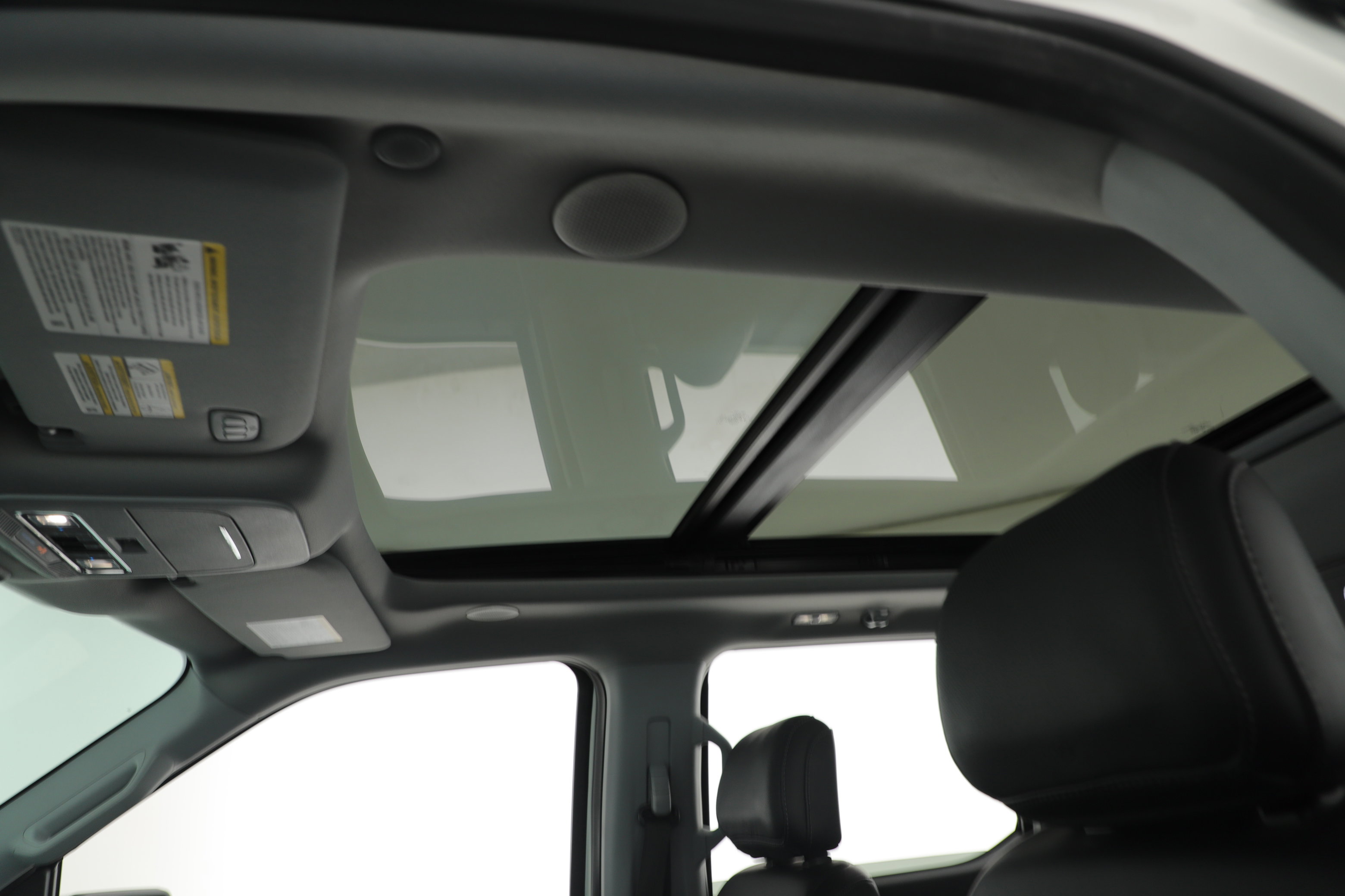 Certified 2021 Ford F150 Lariat w/ Equipment Group 502A High image 27