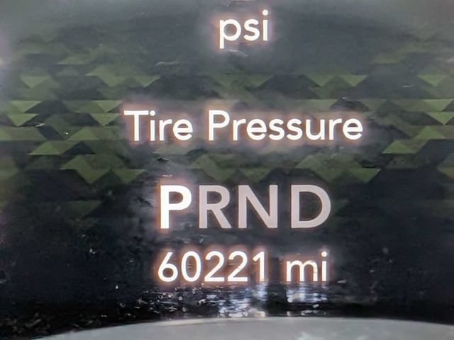Used 2018 Jeep Wrangler Unlimited Rubicon AWD/4WD image 32