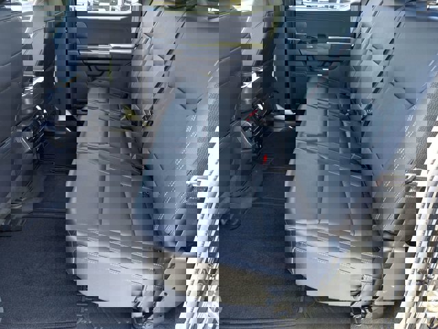 Certified 2023 Ford F150 XLT w/ Equipment Group 302A High image 31