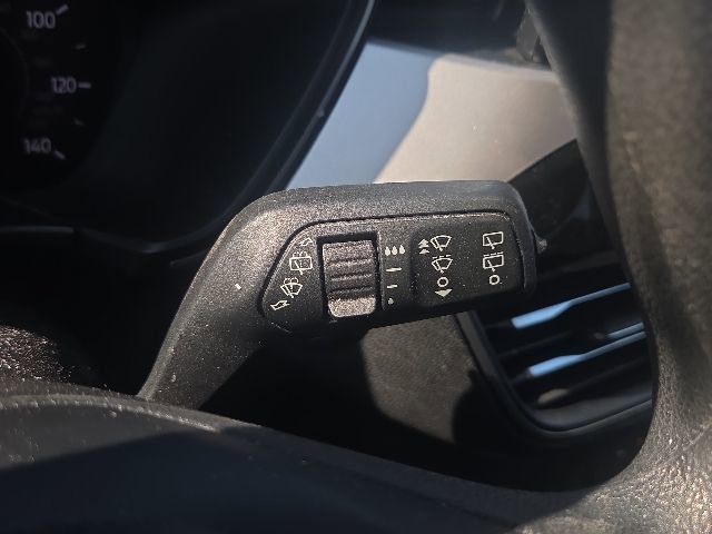 Certified 2020 Ford Escape SE FWD image 40