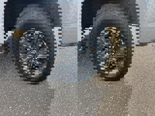 Certified 2023 Ford F150 XLT w/ Equipment Group 302A High image 28