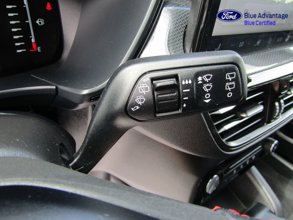 Certified 2023 Ford Escape ST-Line w/ Tech Pack #1 AWD/4WD image 29