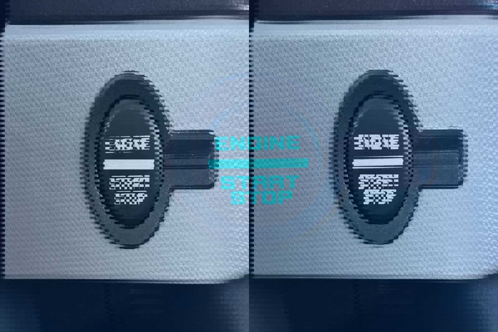 Certified 2022 Ford Bronco Wildtrak image 23