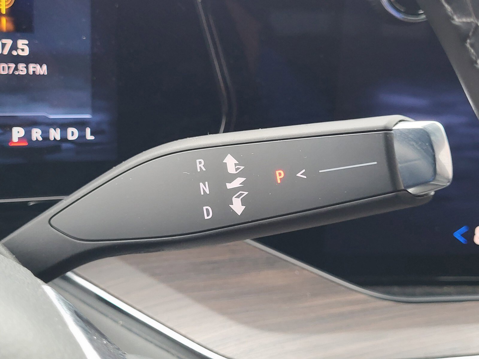 Used 2025 Chevrolet Tahoe LT image 25