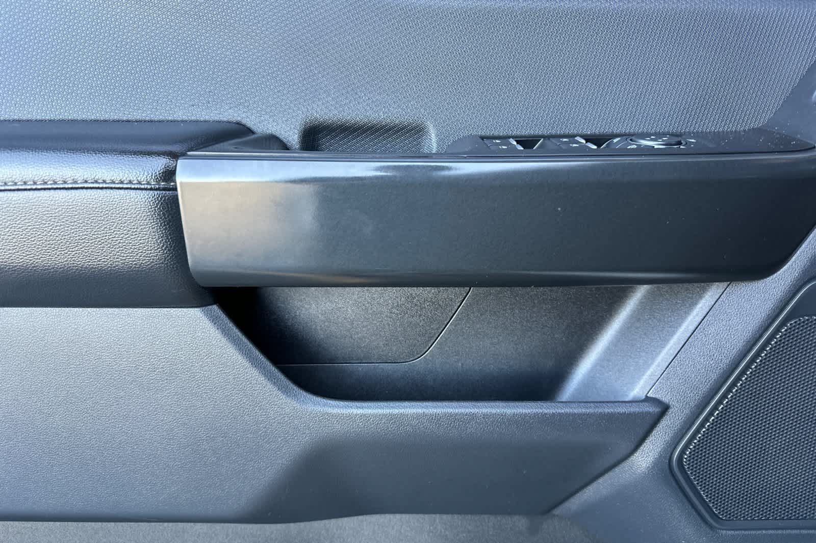 Certified 2024 Ford F150 STX AWD/4WD image 12