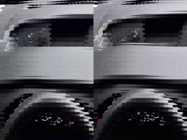 Certified 2021 Ford Transit 250 148 High Roof w/ Load Area Protection Package image 22