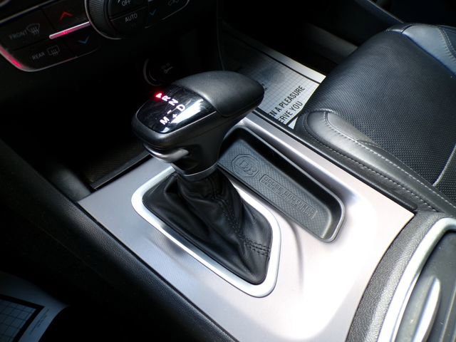 Used 2023 Dodge Charger SXT w/ Plus Group image 29