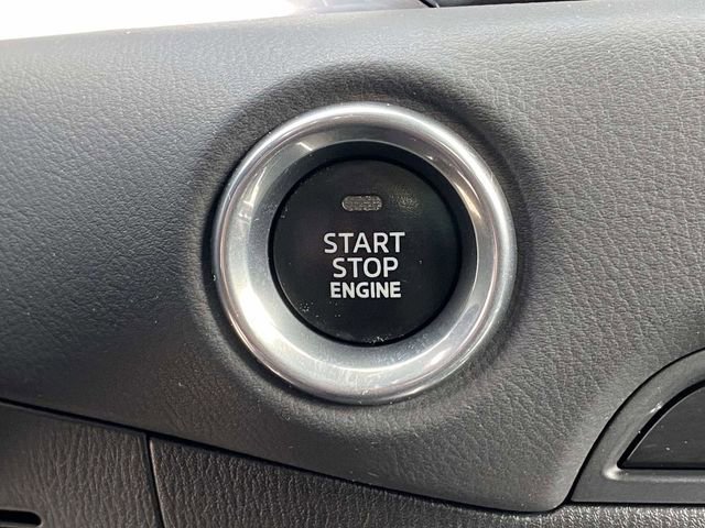 Used 2020 MAZDA CX-5 Grand Touring w/ GT Premium Package image 31