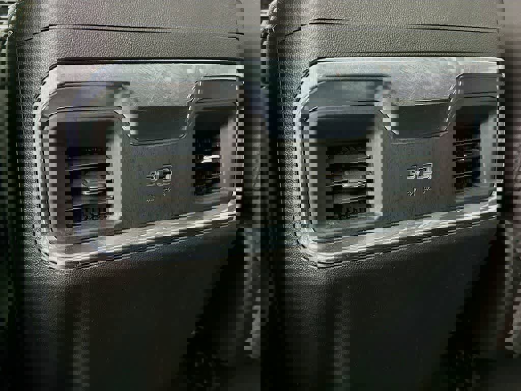 Used 2023 GMC Sierra 1500 Elevation w/ Max Trailering Package image 16