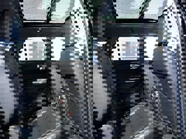 Certified 2023 Ford Explorer XLT w/ Equipment Group 202A image 12