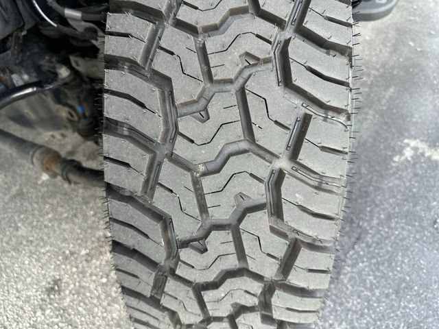 Certified 2021 Ford F250 Lariat AWD/4WD image 11