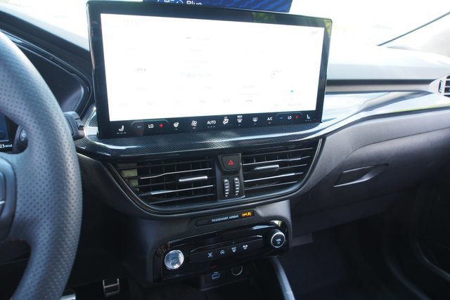 Certified 2023 Ford Escape ST-Line w/ Tech Pack #1 FWD image 25