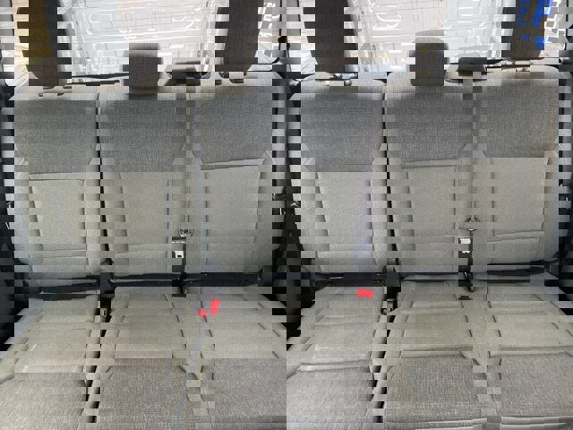 Certified 2024 Ford F150 XLT w/ Mobile Office Package image 30