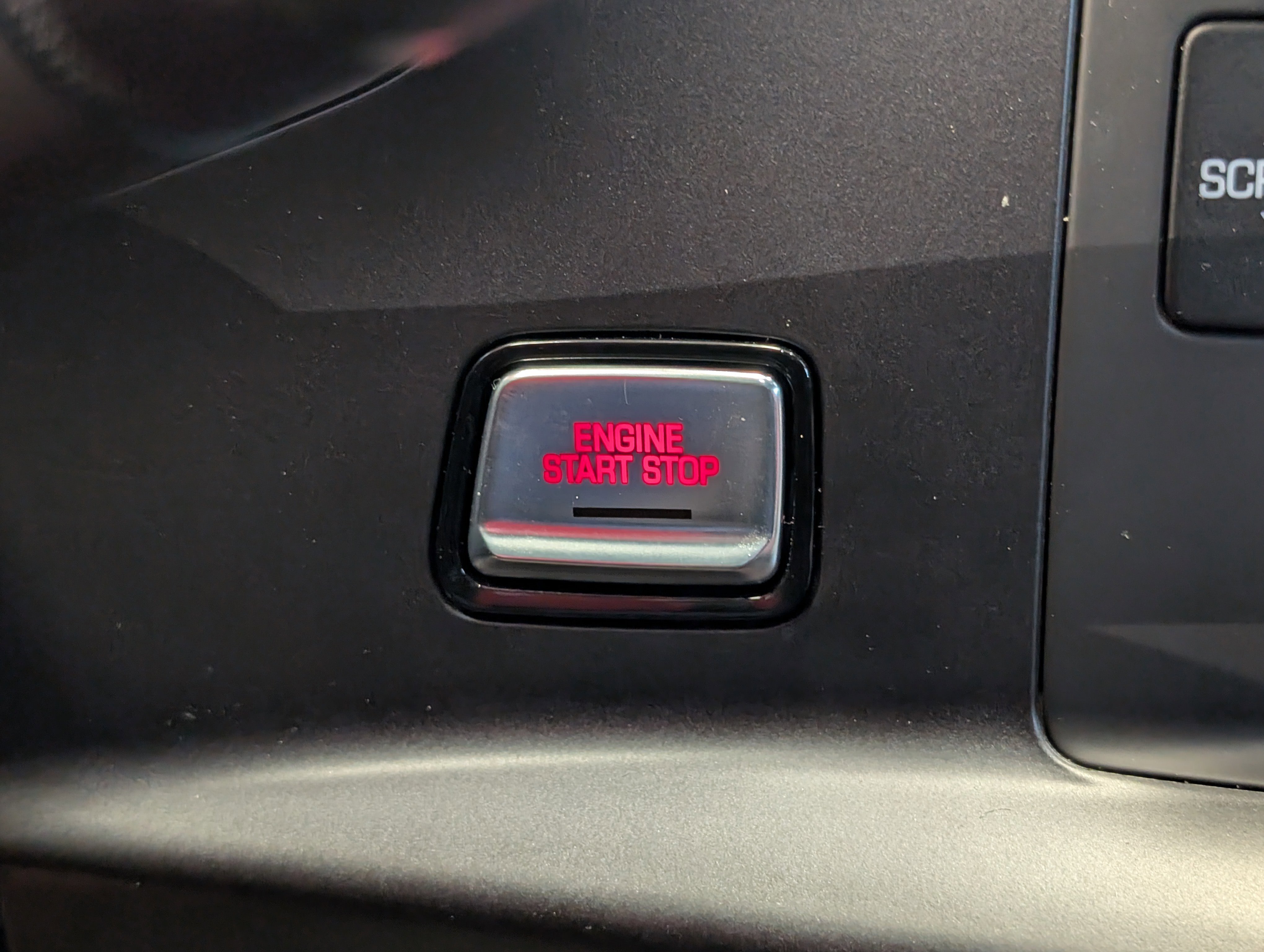 Used 2019 Chevrolet Corvette Grand Sport w/ Battery Protection Package image 18