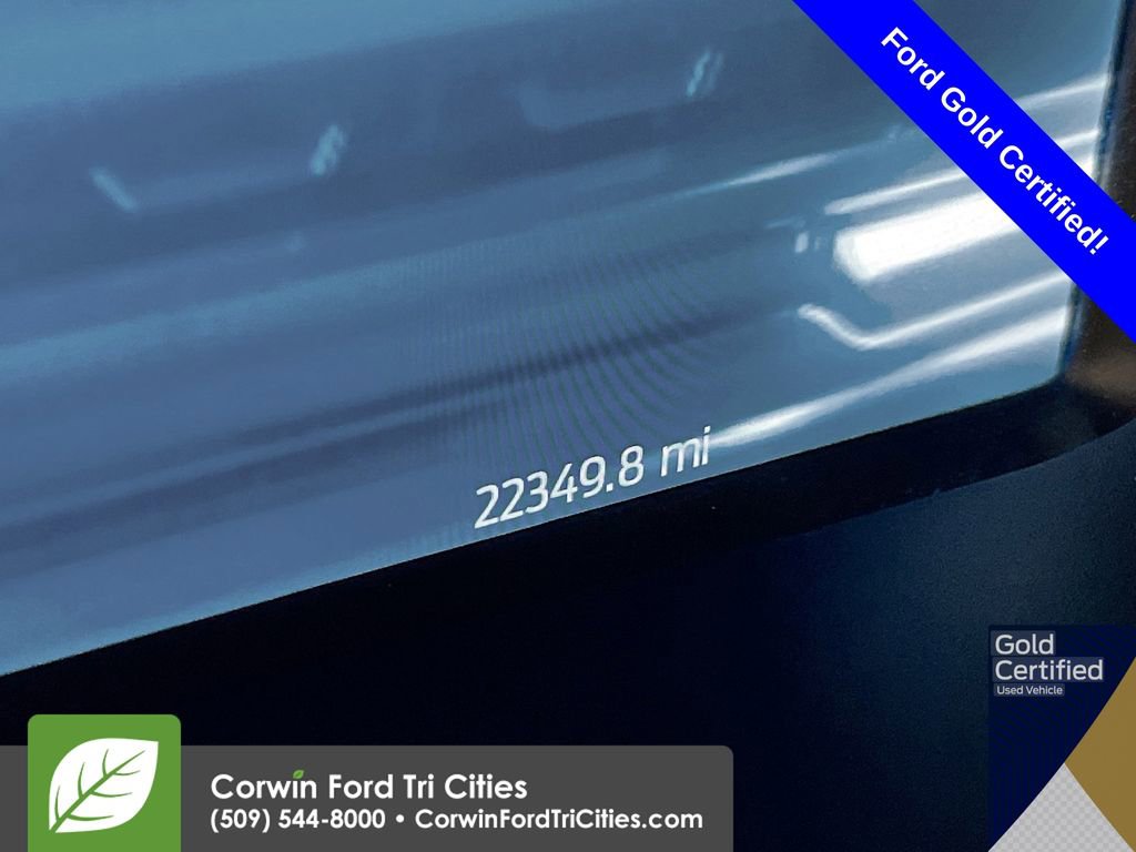 Certified 2023 Ford F450 Lariat w/ FX4 Off-Road Package video 2