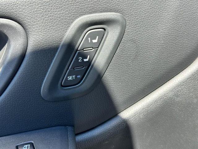 Used 2023 Honda Pilot Elite image 20