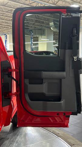 Certified 2022 Ford F150 XLT RWD image 34