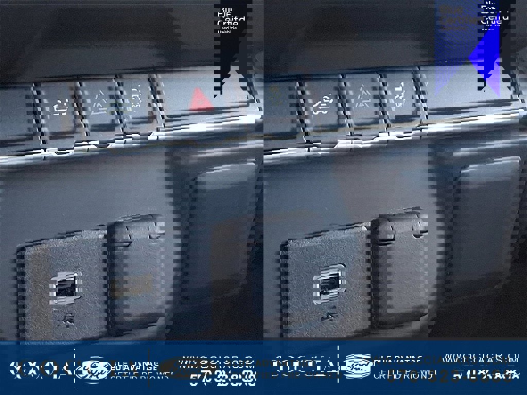 Used 2020 Chevrolet Silverado 1500 Custom w/ Custom Value Package image 23