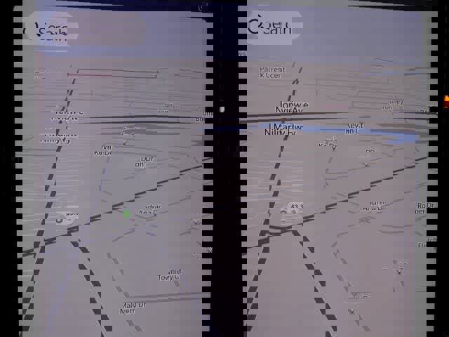 Used 2025 RAM 1500 Laramie image 25