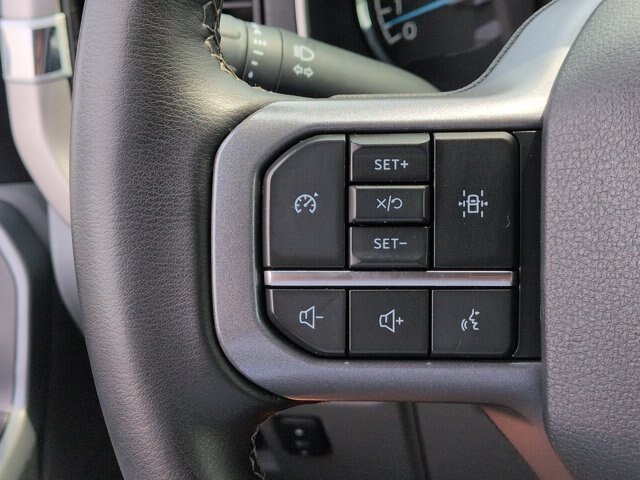 Certified 2023 Ford F150 XLT AWD/4WD image 18