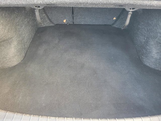 Used 2023 Nissan Maxima SL image 25