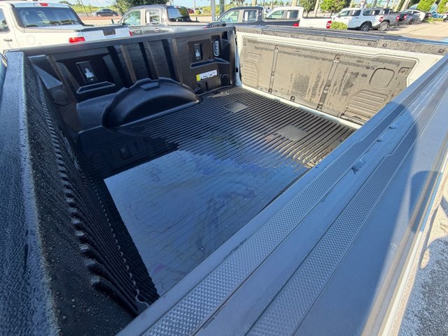 Certified 2023 Ford F150 XLT w/ Equipment Group 302A High AWD/4WD image 14