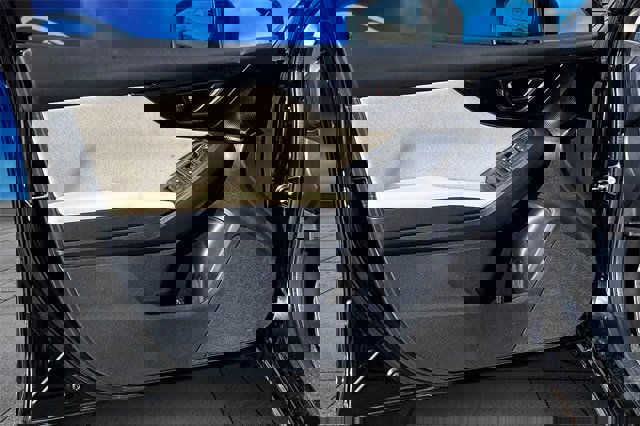 Used 2019 Subaru Impreza 2.0i Premium w/ Eyesight & BSD/Rcta & SRF image 20