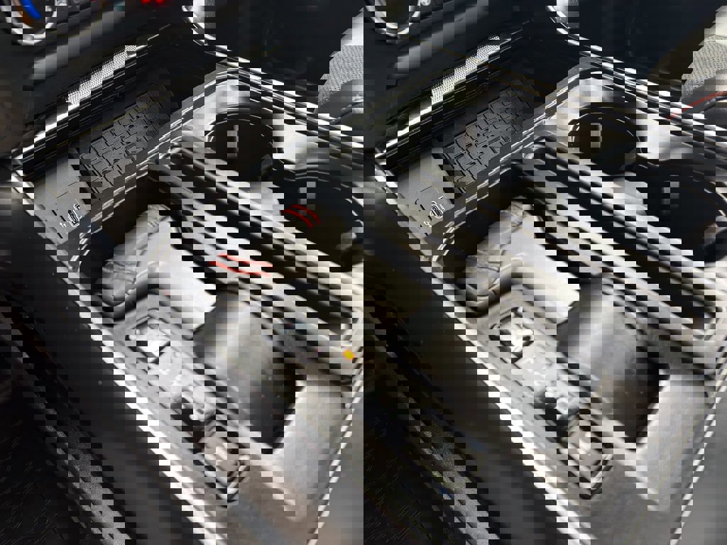 Certified 2025 Ford F150 Raptor image 41