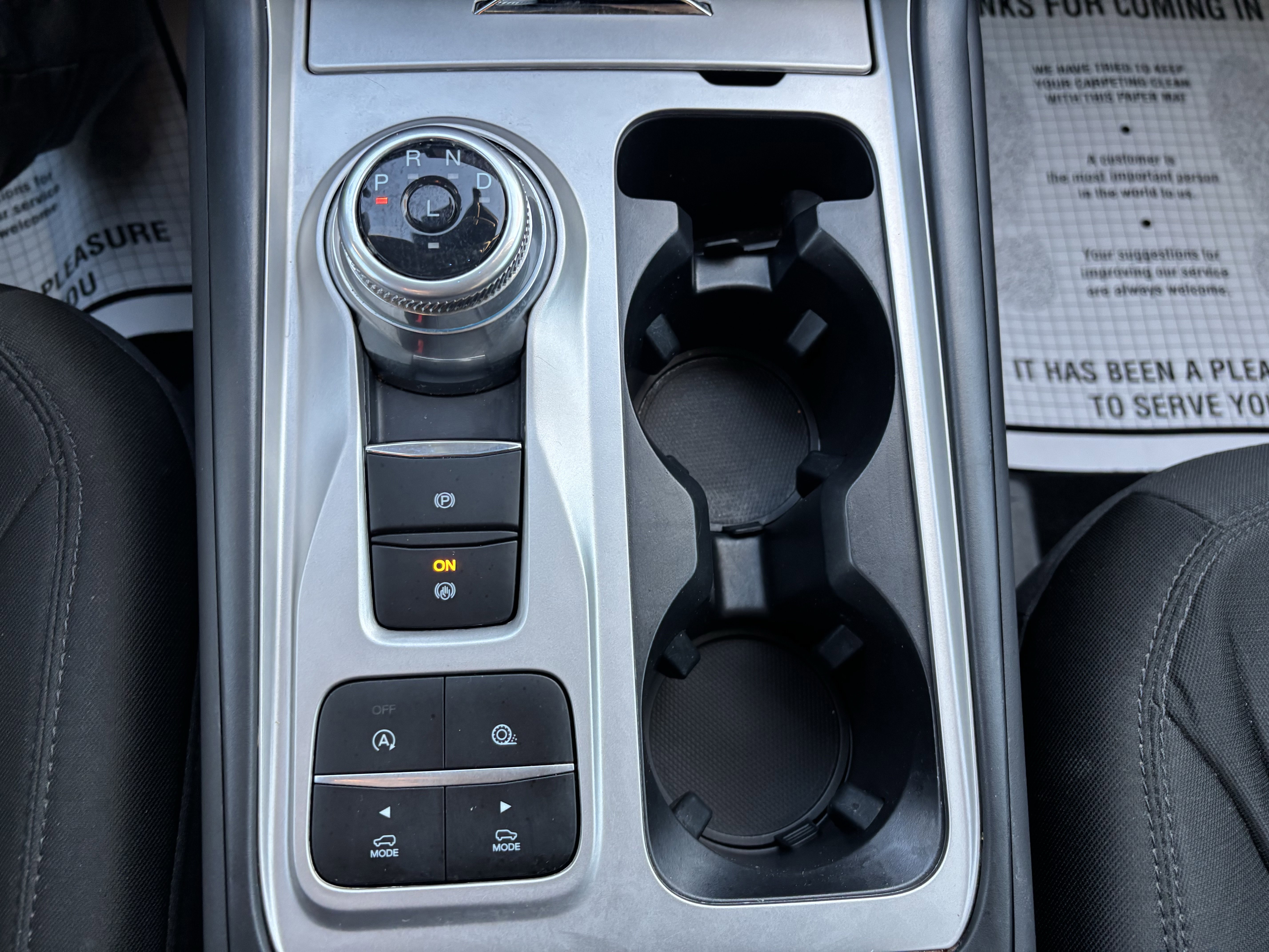 Certified 2023 Ford Explorer XLT image 38