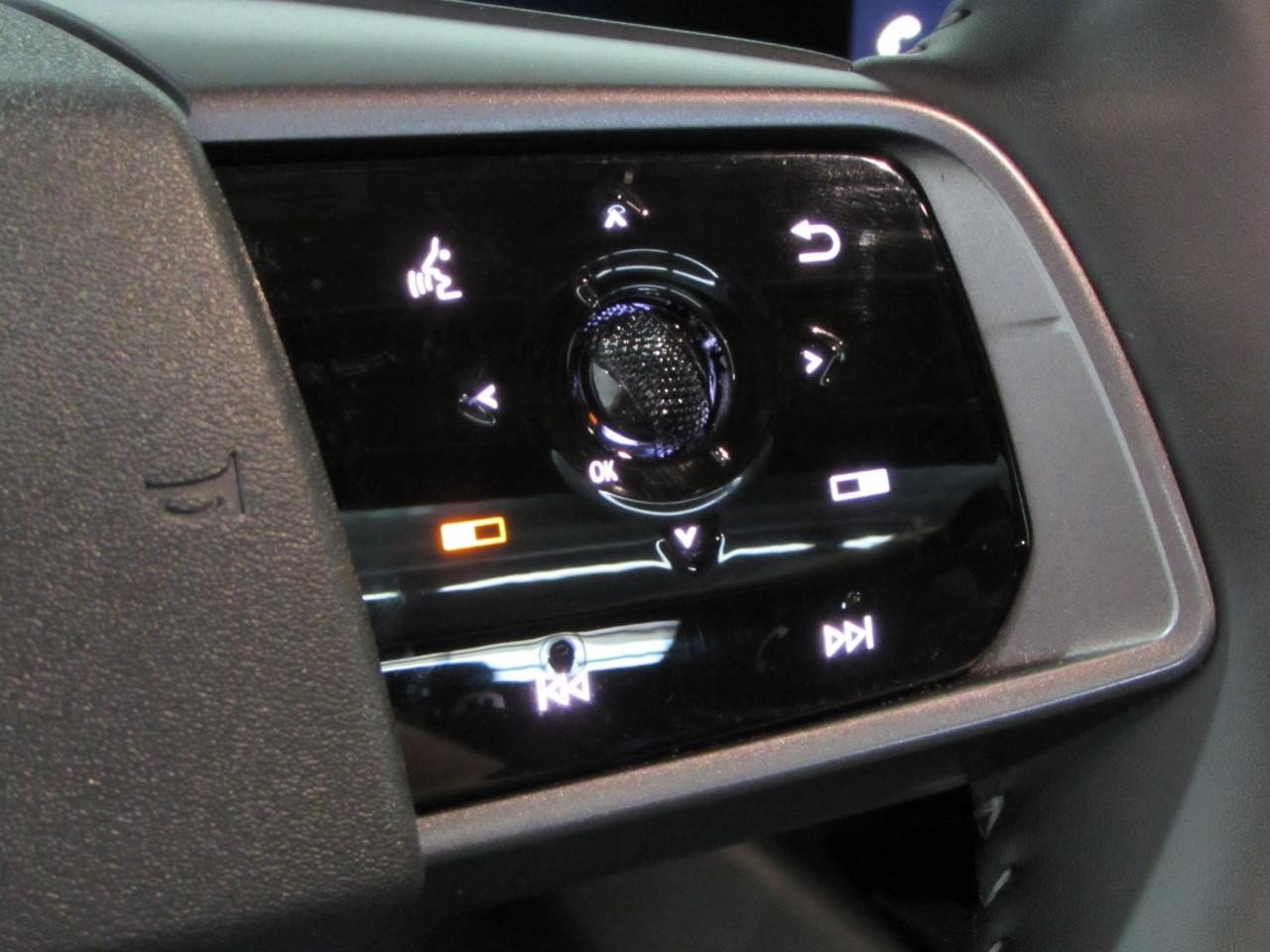 Used 2025 Nissan Murano SL w/ Cargo Package AWD/4WD image 26