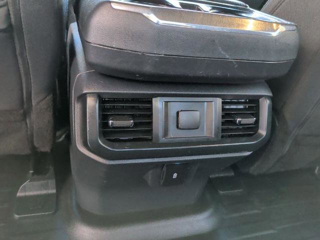 Certified 2021 Ford F150 XL w/ STX Appearance Package image 11