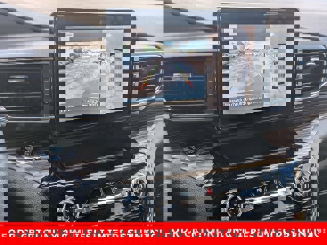 Certified 2023 Ford Explorer Limited image 18