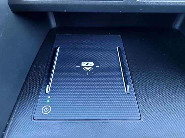 Used 2025 Honda Pilot Touring image 18