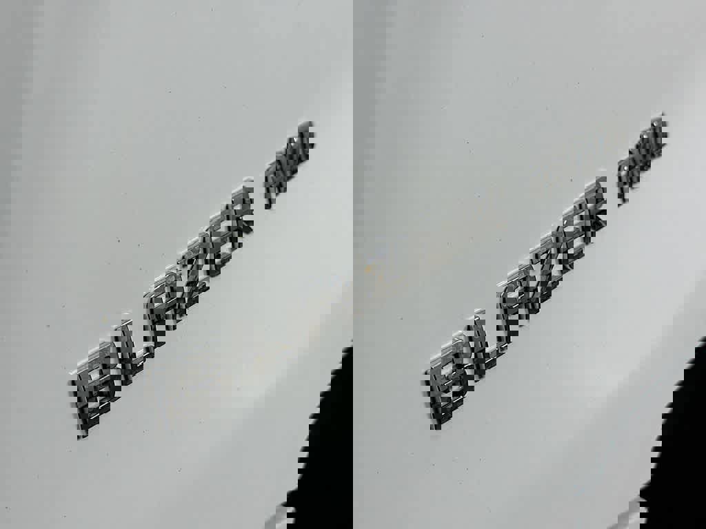 Used 2023 Chevrolet Blazer LT image 10