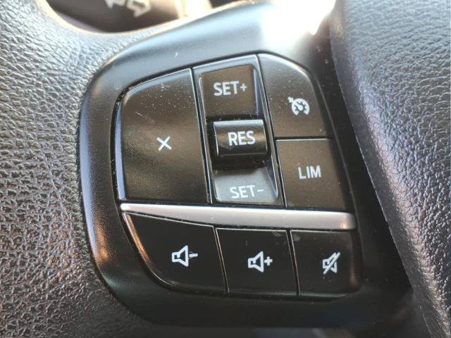 Certified 2023 Ford Transit 350 XLT RWD image 24
