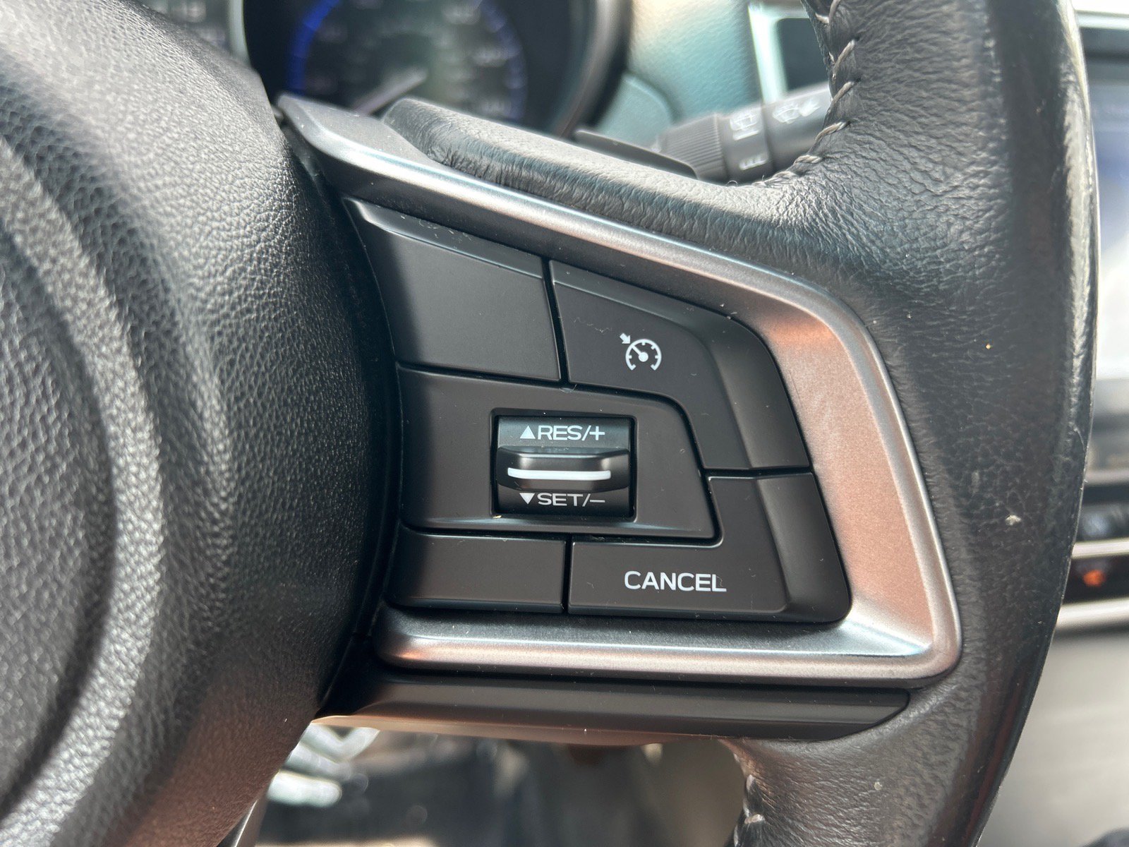 Used 2018 Subaru Outback 2.5i Premium AWD/4WD image 23
