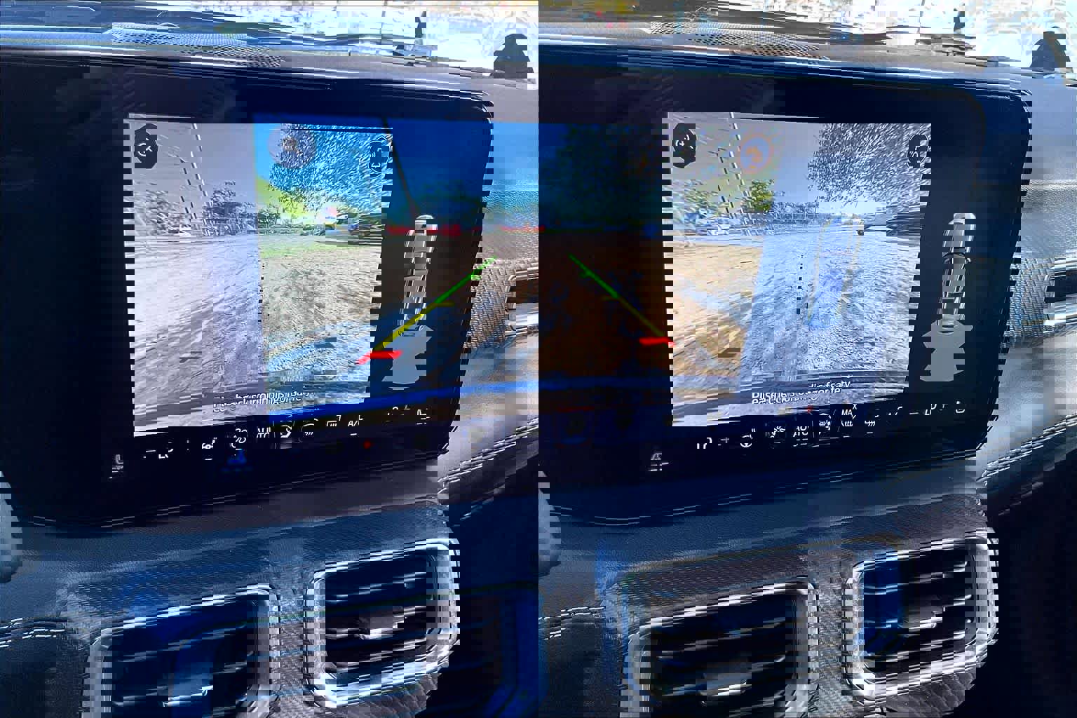 Certified 2024 Ford Mustang Premium image 28