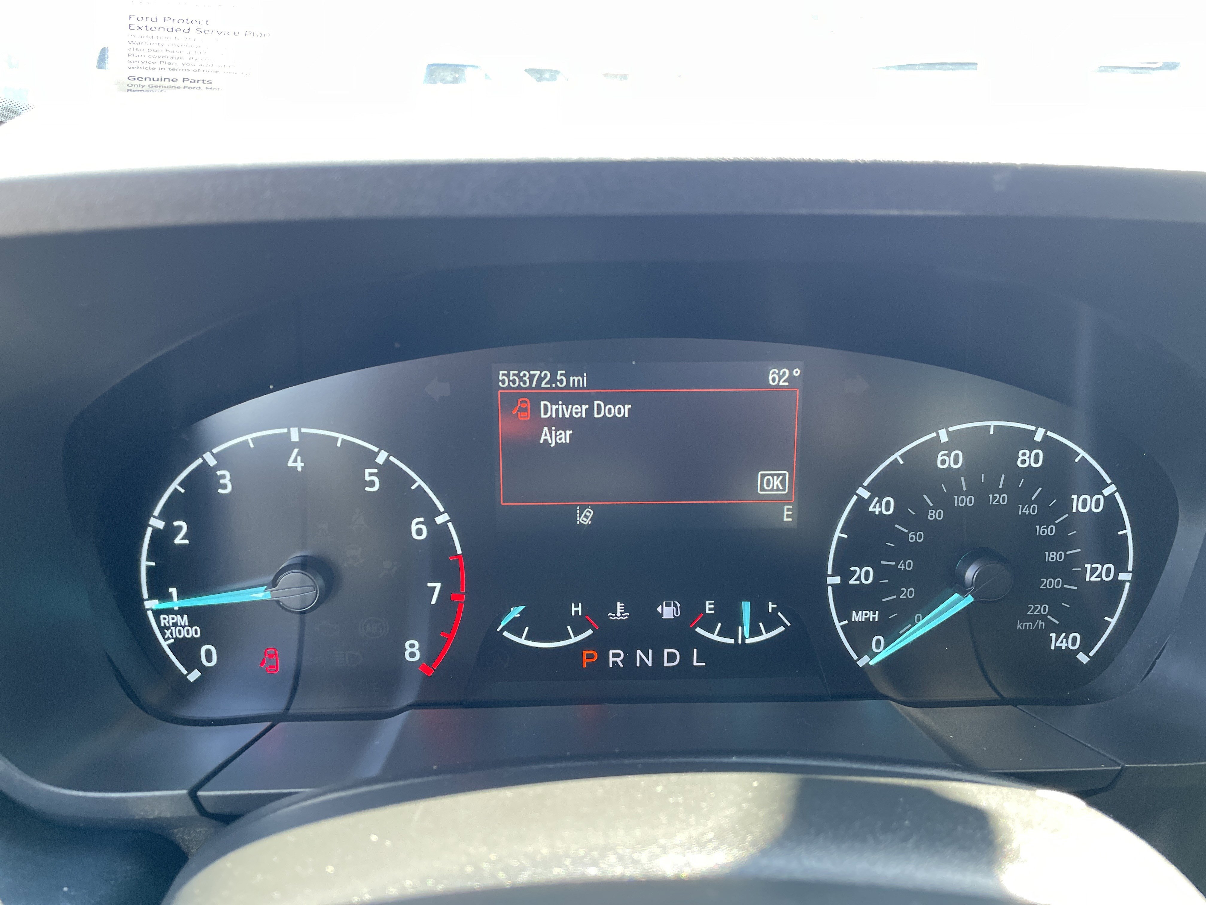 Certified 2024 Ford Maverick XLT w/ XLT Luxury Package image 16