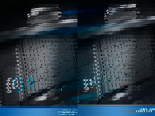 Certified 2022 Ford Expedition XLT image 37