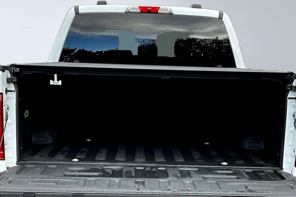 Certified 2021 Ford F150 XLT w/ Equipment Group 302A High AWD/4WD image 11