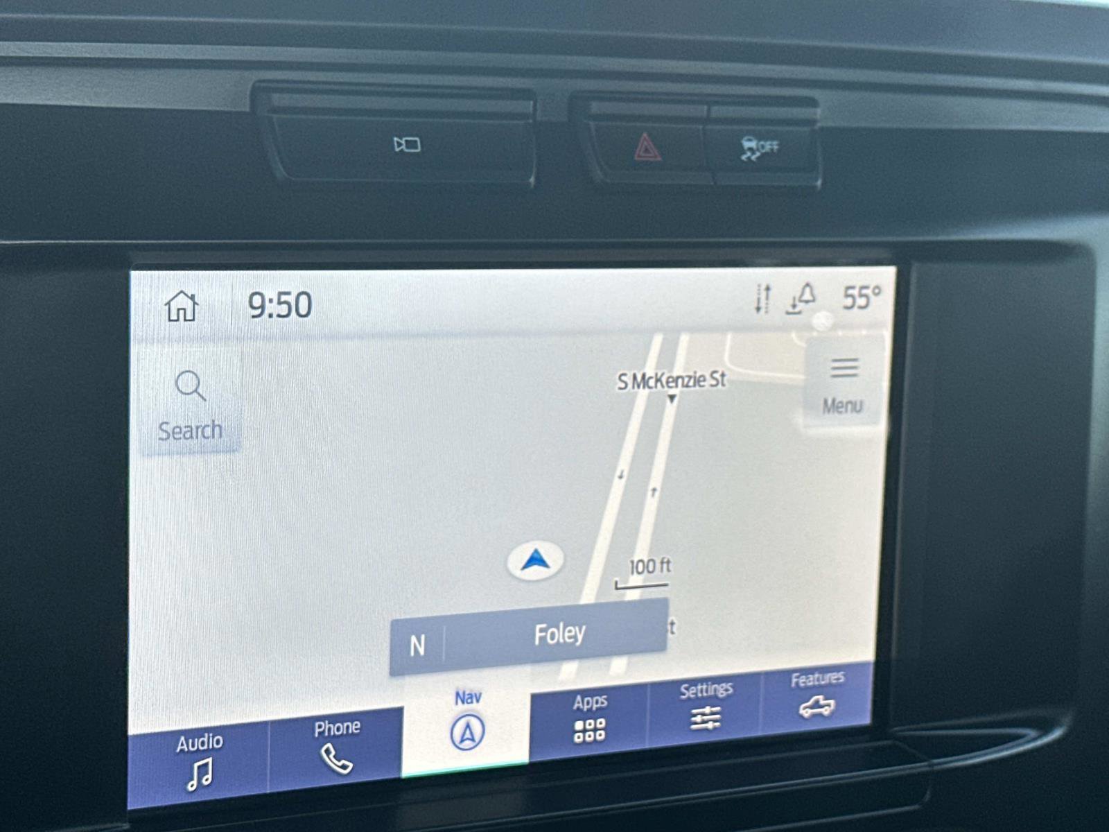 Certified 2023 Ford F150 XL w/ STX Appearance Package image 21