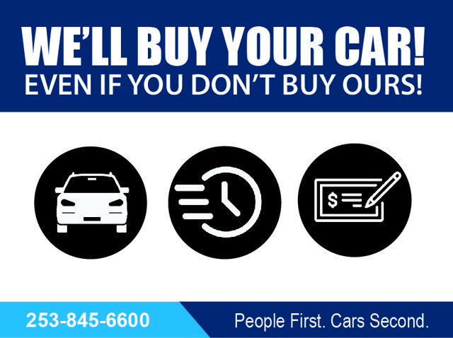 Certified 2023 Ford F150 XL w/ STX Appearance Package AWD/4WD image 25