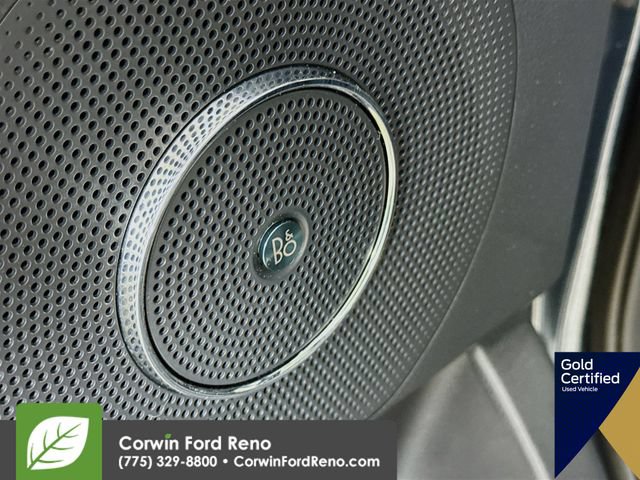 Certified 2024 Ford Expedition Timberline AWD/4WD image 23